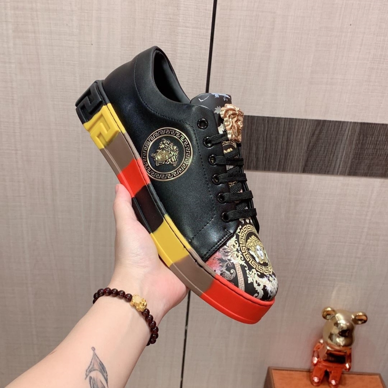 Givenchy Sneakers